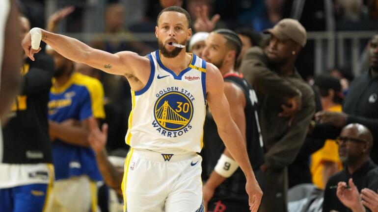 stephen-curry-golden-state-warriors-imagn-images.jpg