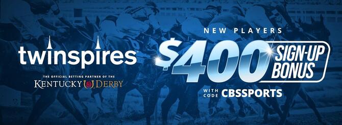 cbssports-kd151-400signup-1920x702.jpg