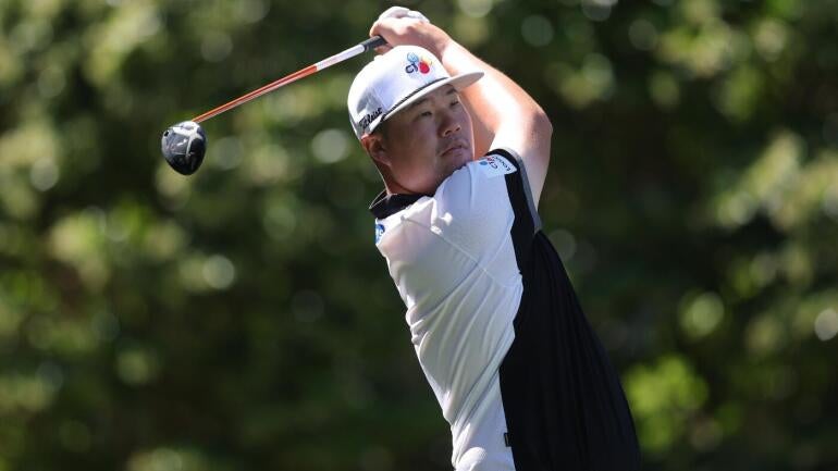 sungjae-im-pga-golf-getty-images.jpg