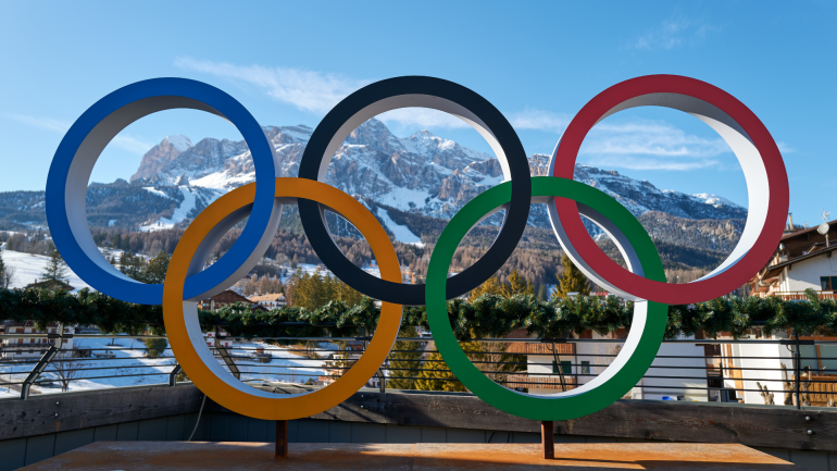 olympics-getty.png