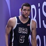 jimmer.jpg