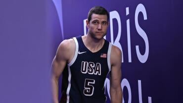 jimmer.jpg