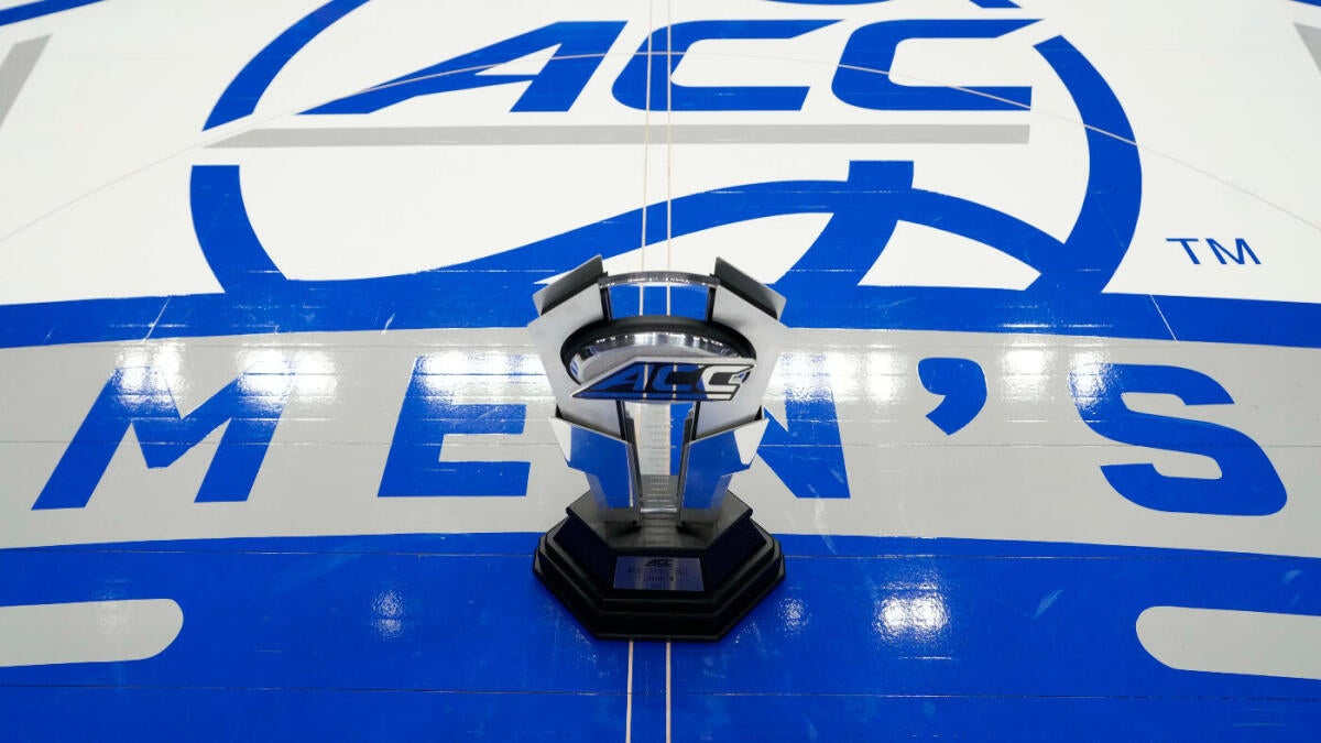 https://sportshub.cbsistatic.com/i/r/2025/04/28/97def76e-ae39-4ca8-ae8d-34f72960a1e9/thumbnail/1200x675/8c23d405fd617c514cfdc5d45a4eca39/usatsi-25687761-1.jpg