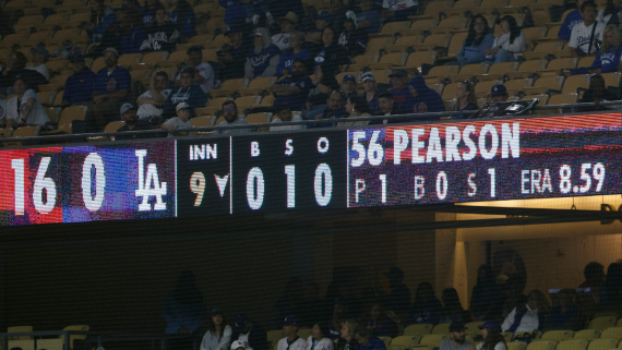 scoreboard-getty.png