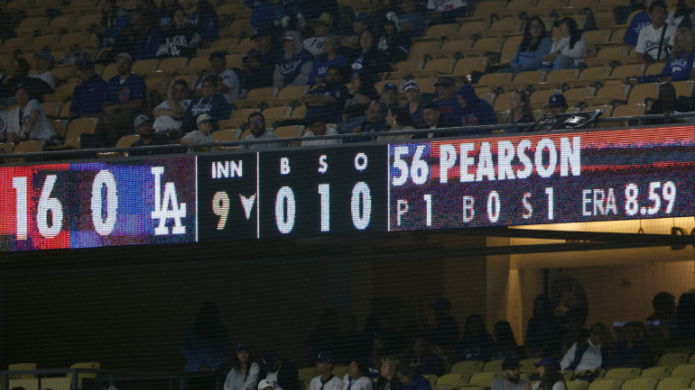 scoreboard-getty.png