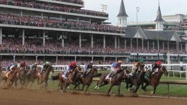 kentucky-derby-3-imagn.jpg
