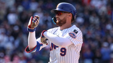 nimmo-imagn.png