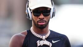 Ex-Steelers star explains why Shedeur Sanders won't succeed in NFL: 'He ain't going to put fear in anybody'