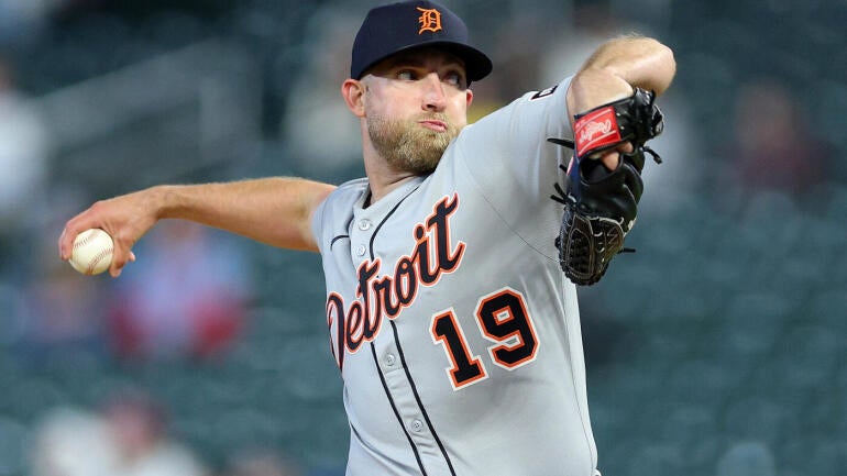 blake-treinen.jpg