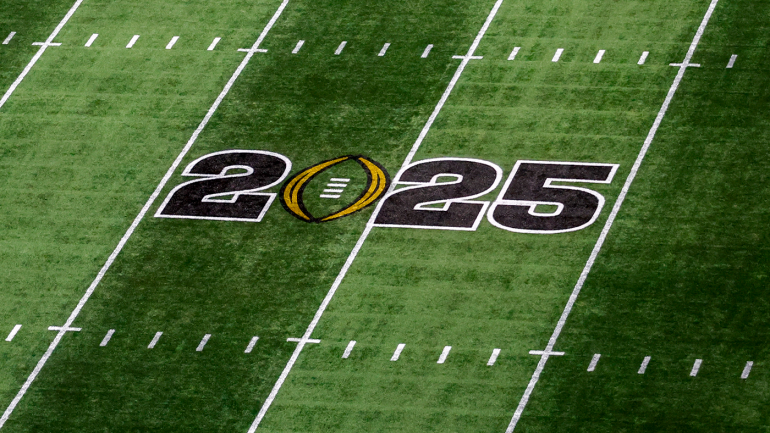 cfp-logo.png