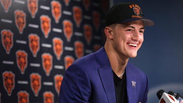 SPORTS-FBN-BEARS-LOVELAND-TB