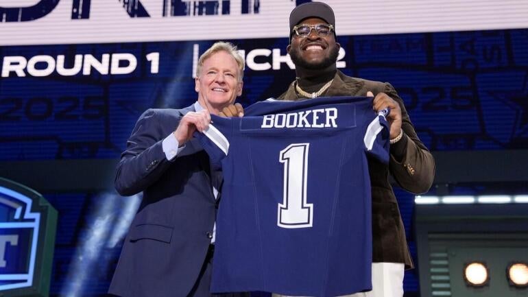tyler-booker.jpg