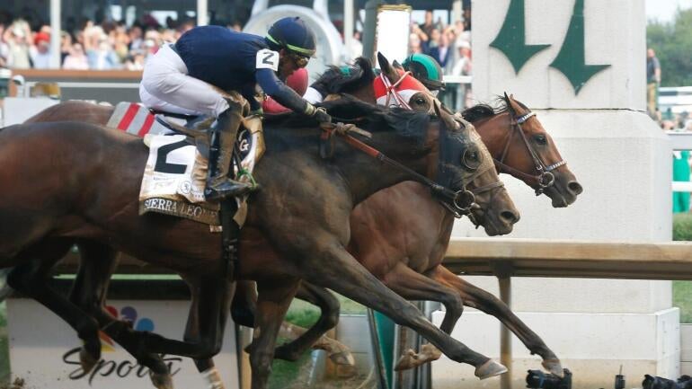 kentucky-derby-8-usatsi-imagn.jpg