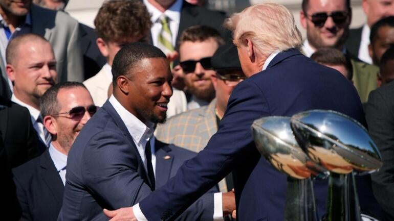 saquon-barkley.jpg