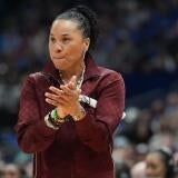 dawn-staley.jpg