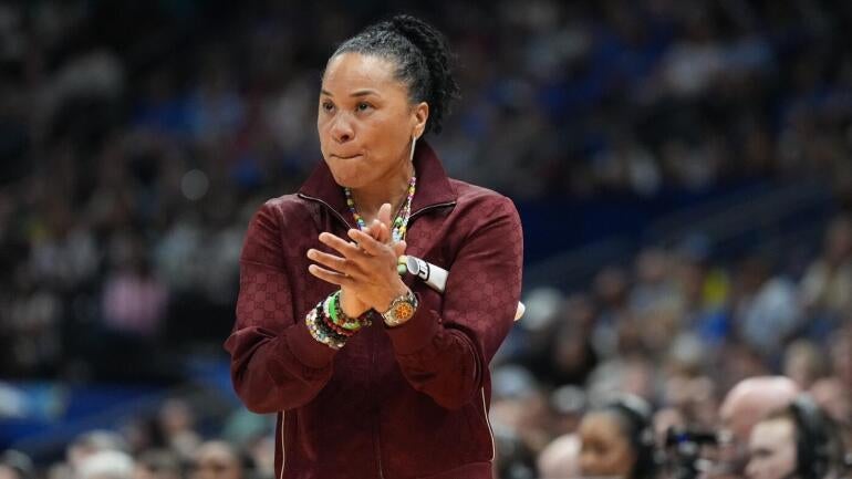 dawn-staley.jpg