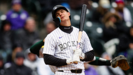 Rockies on pace to beat 2024 White Sox for worst record in MLB history: Inside Colorado's hapless season