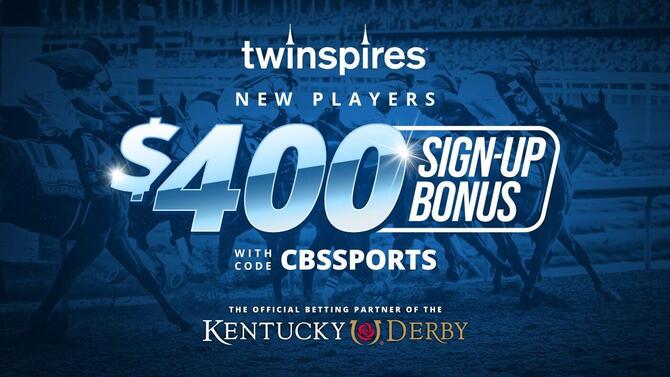 cbssports-kd151-400signup-1400x788.jpg