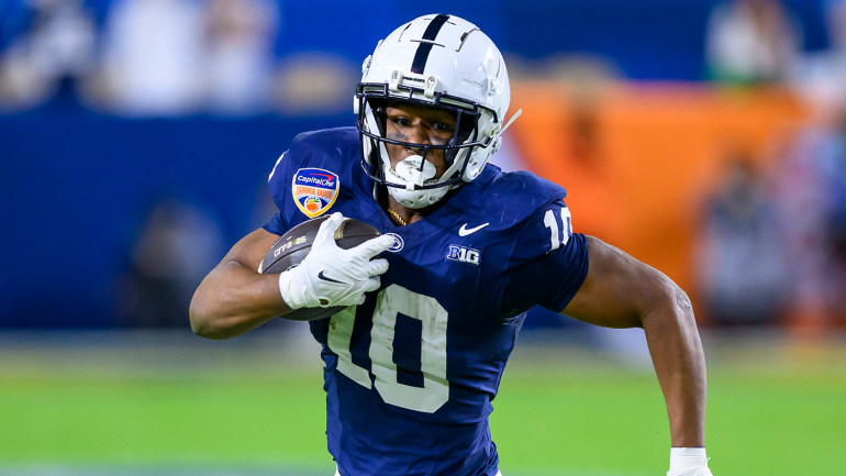 singleton-penn-state.png