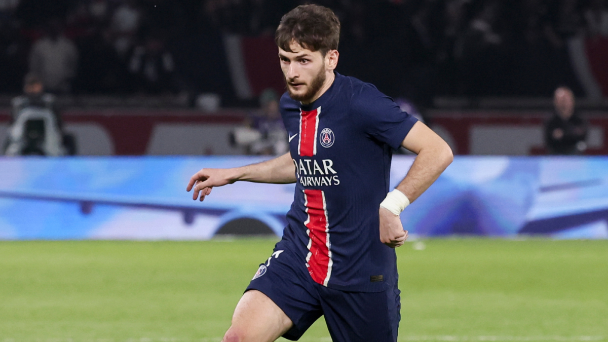 https://sportshub.cbsistatic.com/i/r/2025/04/28/ef4c5b87-80bf-41ff-bd29-c4496f1e1e6b/thumbnail/1200x675/4716653e58416f6b9f4775672e50a631/untitled-design-2025-04-28t212910-268.png