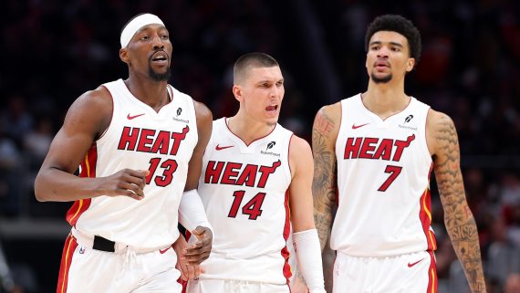 heat-getty.png