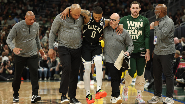 dame-injury-getty.png