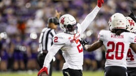 Best uncommitted college football transfer prospects available as 2025 spring window closes