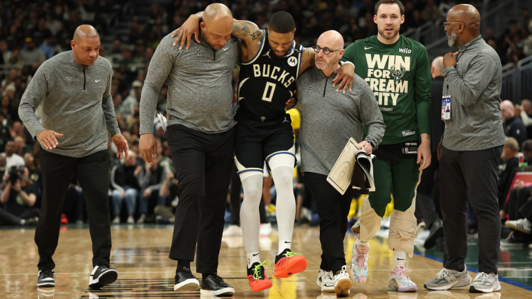 lillard-getty.png