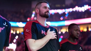 kevin-love-getty.png