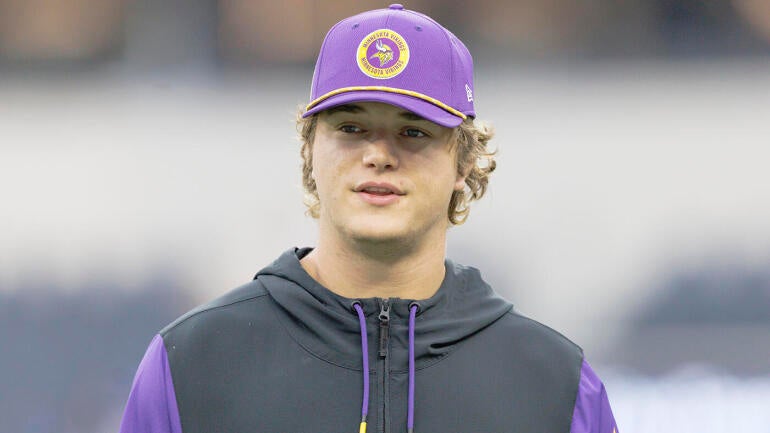mccarthy-g.jpg