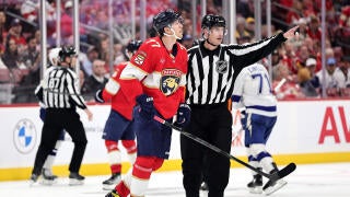 Image thumbnail