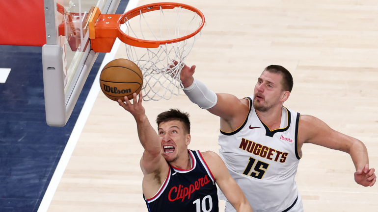 nuggets-clippers-getty.png