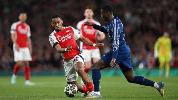 arsenal-psg-1.jpg