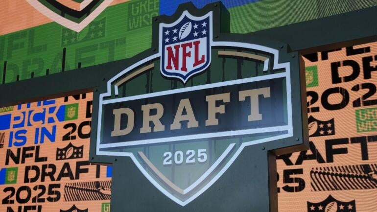 nfl-draft-2025.jpg