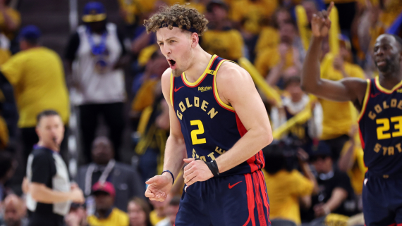 warriors-game-4-getty-2.png