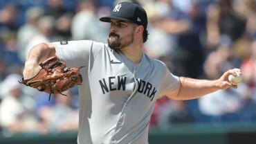 nolan-arenado-cardinals-imagn.jpg