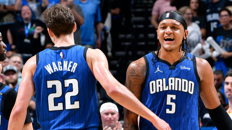 magic-getty.png