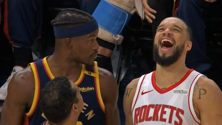 butler-brooks.jpg