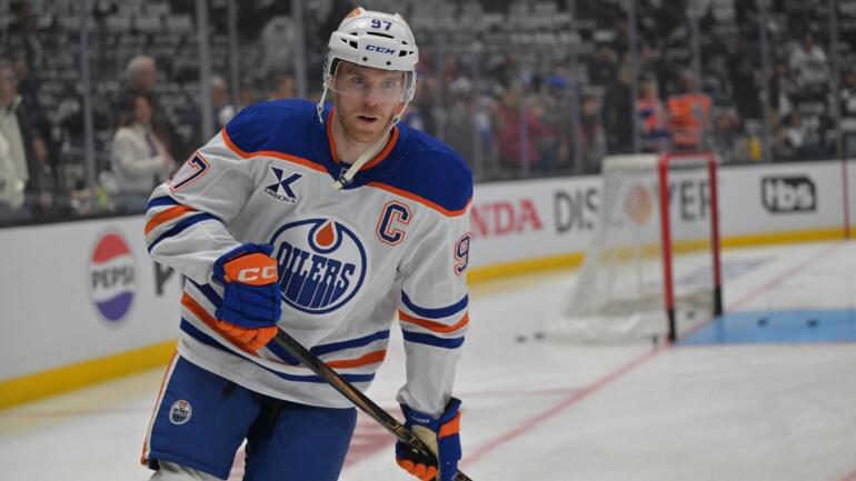 connor-mcdavid-imagn-cbs.jpg