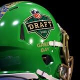 nfl-draft-green-bay.jpg