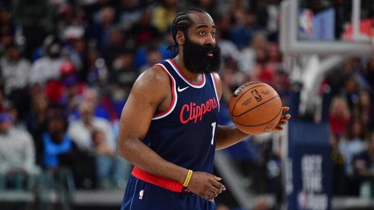 james-harden-los-angeles-clippers-imagn-images.jpg