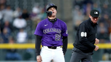 rockies-getty.png