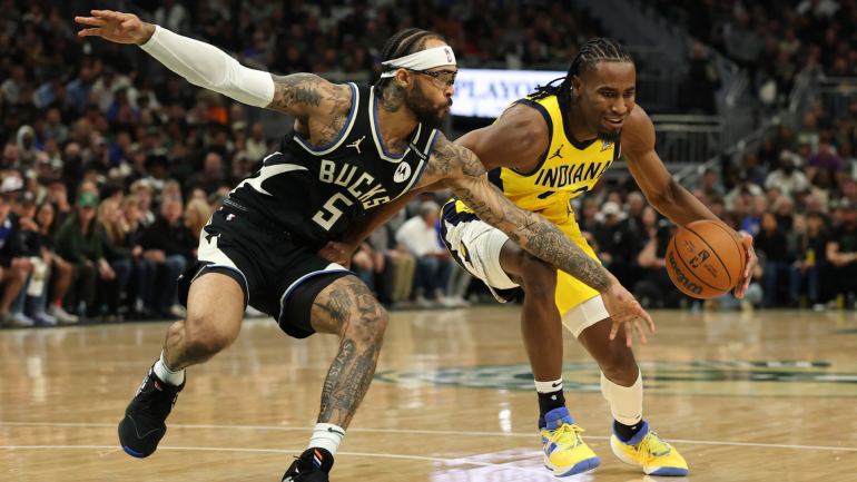 pacers-bucks-getty.png