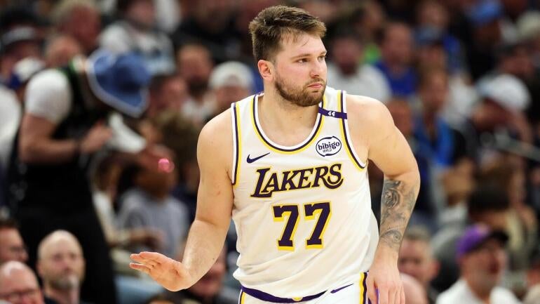 luka.jpg