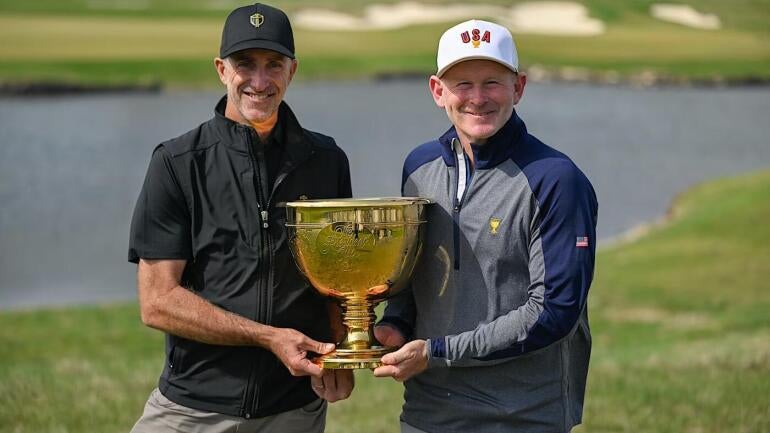 snedeker-ogilvy.jpg