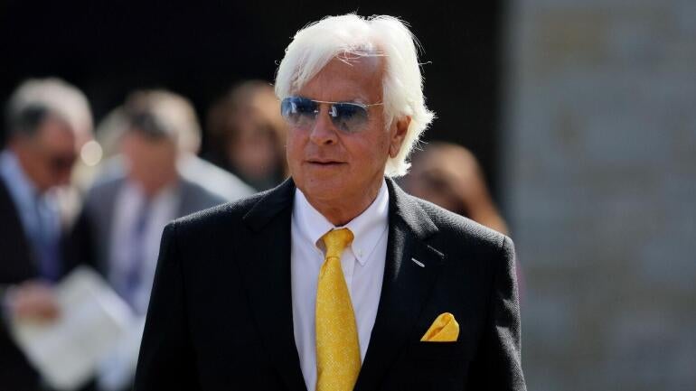 bob-baffert.jpg