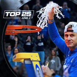basketball-top25-1scheyer.jpg