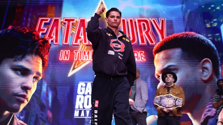 ryan-garcia-fatal-fury.jpg