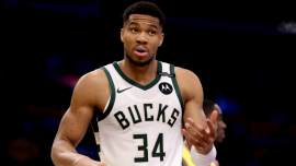 Giannis Antetokounmpo trade rumors: Ranking all 29 NBA teams as landing spots as Bucks star weighs options