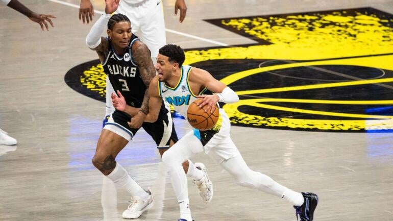 usatsi-bucks-pacers.jpg